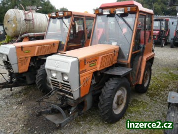 Malotraktor WISCONSIN_1 197926_1.jpg