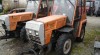 Malotraktor WISCONSIN 197926_t.jpg