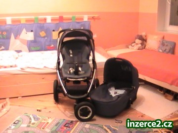 maxi cosi mura_1 197988_1.jpg