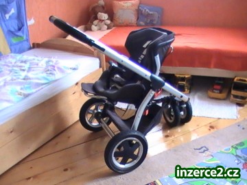 maxi cosi mura_2 197988_2.jpg