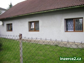 Prodáme pěkný RD 3+1 ve Veselé u Rokycan_1 198010_1.jpg