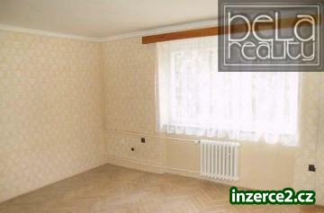 Hezký, světlý byt 2+1 v OV ve vyhledávané lokalitě_1 198020_1.jpg