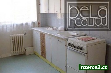 Hezký, světlý byt 2+1 v OV ve vyhledávané lokalitě_2 198020_2.jpg