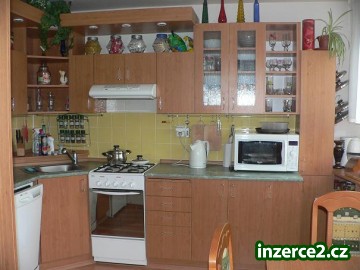 Prodám byt 1+3 po rekon. s balkonem v Mostě_1 19803_1.jpg