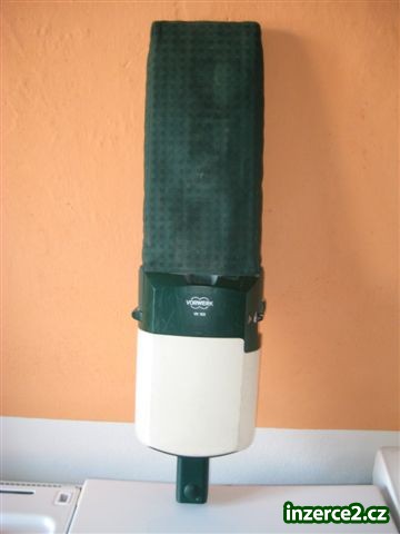 Samotný trup vysavače VORWERK model VK 122_1 198095_1.jpg