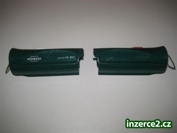 Zapravovací kartáčky Kobold FK 351 k vysavači VORWERK_2 198144_2.jpg
