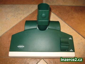 Hlavice na podlahy k vysavači VORWERK k modelům VK 120, VK 121 a VK 122_1 198147_1.jpg