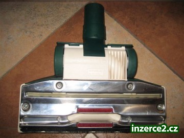 Hlavice na podlahy k vysavači VORWERK k modelům VK 120, VK 121 a VK 122_2 198147_2.jpg