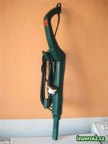 Tyč k vysavači VORWERK k modelu VK 122 i k VK 120 i k VK 121_1 198149_1.jpg