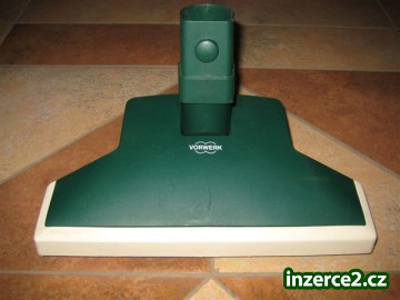 Hlavice na podlahy k vysavači VORWERK k modelům VK 120, VK 121 a VK 122_1 198263_1.jpg