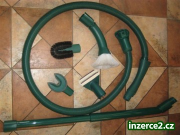 Příslušenství k vysavači VORWERK k modelům VK 130, VK 131, VK 135_1 198270_1.jpg