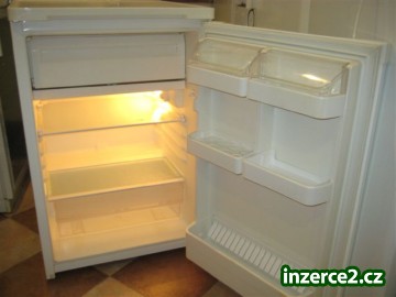Lednice s mrazáčkem BEKO_1 198280_1.jpg