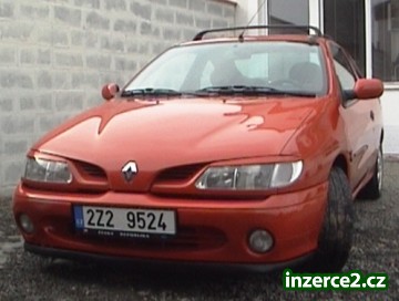 Prodám_1 1982_1.jpg
