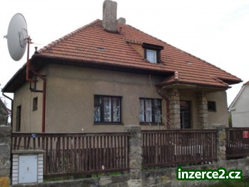 Dům_1 198303_1.jpg