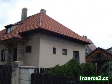 Dům_2 198303_2.jpg