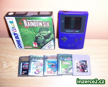 Prodám GAMEBOY Color_1 198328_1.jpg