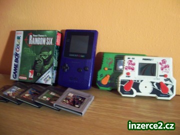 Prodám GAMEBOY Color_2 198328_2.jpg