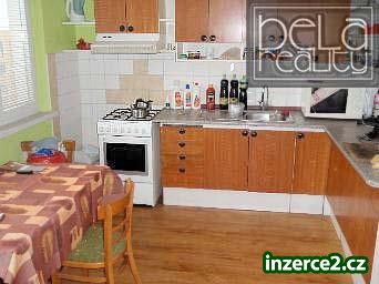 Hezký, světlý byt 4+1 s balkonem v klidné části Přelouče_1 198337_1.jpg