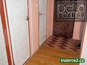 Hezký, světlý byt 4+1 s balkonem v klidné části Přelouče_2 198337_2.jpg