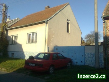 Prodám RD v klidné části města Dubňany_1 198373_1.jpg