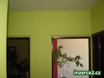 Malir-naterac_1 198455_1.jpg
