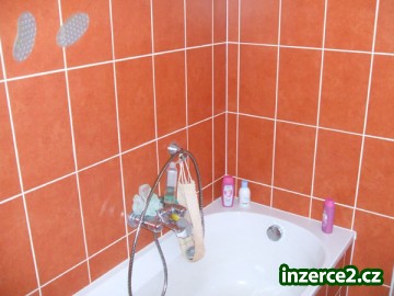 Prodám byt 3+1 ve zděném domě – po rekonstrukci – Nový Bor!_1 198472_1.jpg