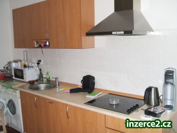 Prodám byt 3+1 ve zděném domě – po rekonstrukci – Nový Bor!_2 198472_2.jpg