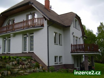 Luxusní dům 5+1 v Lužických horách_1 198473_1.jpg