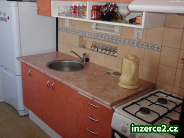 Prodám byt 3+1 s novou kuchyňskou linkou!_1 198475_1.jpg