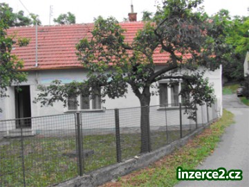 RD ve Strážovicích – 8 km od Kyjova na prodej!_1 198495_1.jpg