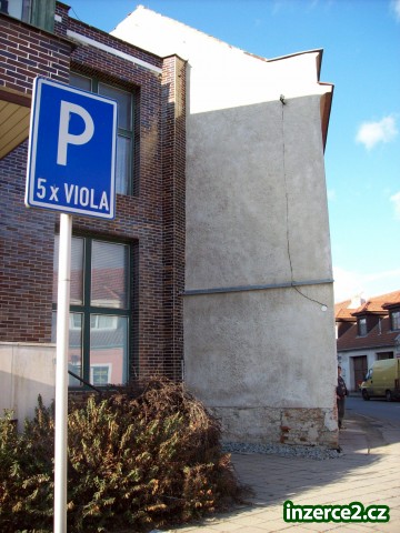 Nabídka reklamní plochy pro vaši reklamu_1 19849_1.jpg