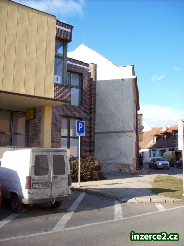 Nabídka reklamní plochy pro vaši reklamu_2 19849_2.jpg