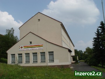 Meziboří, komerční objekt_1 1984_1.jpg