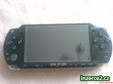 Prodam PSP_1 19853_1.jpg