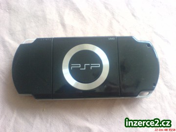 Prodam PSP_2 19853_2.jpg