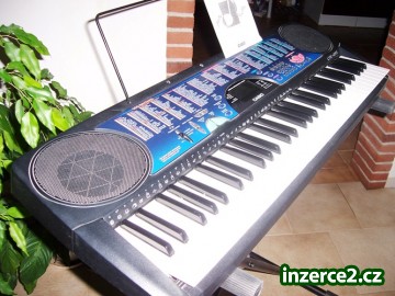 Prodám Klávesy CASIO CTK-495_1 198553_1.jpg