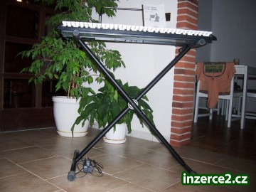 Prodám Klávesy CASIO CTK-495_2 198553_2.jpg