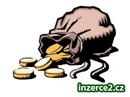Obchodní zástupce bez dojíždění - práce z domu - celá ČR_1 198555_1.jpg