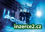 Rocková kapela Poseidon hledá solového kytaristu_2 198615_2.jpg