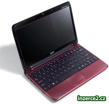 ACER ASPIRE - NOVÝ - ZÁRUKA_1 198668_1.jpg