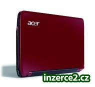 ACER ASPIRE - NOVÝ - ZÁRUKA_2 198668_2.jpg
