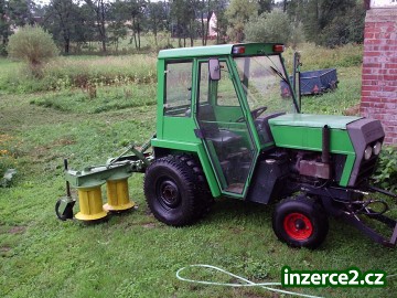 prodám MT8-065_1 198688_1.jpg