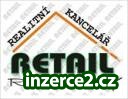 Realitní makléř na ŽL_1 198694_1.jpg