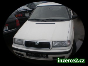 Škoda Felicia Combi LX 1,9D_1 19874_1.jpg