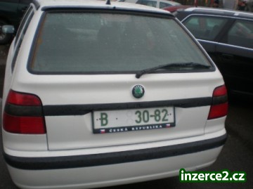 Škoda Felicia Combi LX 1,9D_2 19874_2.jpg