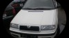 Škoda Felicia Combi LX 1,9D 19874_t.jpg