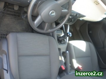 Prodám VW Golf V_2 19875_2.jpg