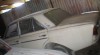 Prodám veterána Ford Taunus 2.0 19877_t.jpg