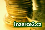 Sen každého z nás, pojďte za ním!_1 19879_1.jpg