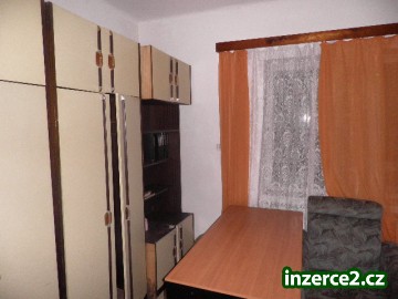 Levné bydlení 3000 Kč/měsíc_1 198803_1.jpg